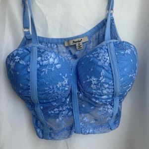 super cute but don’t wear it anymore